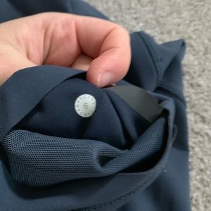 lululemon athletica Pants - Lululemon in movement 25 inch everlux lululemon athletica Pants - Lululemon in movement 25 inch everlux